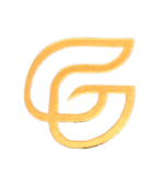 gondwana treasures logo bg removed