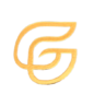 gondwana treasures logo bg removed