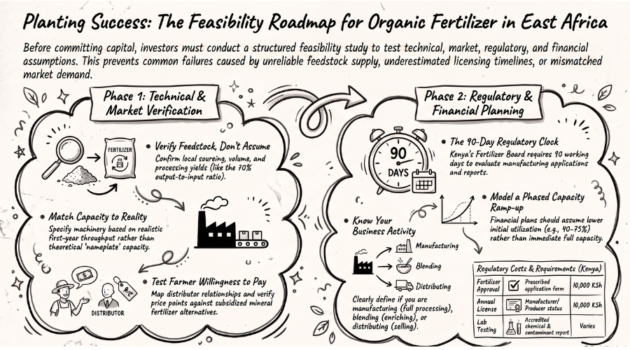 fertilizr feasibility roadmap